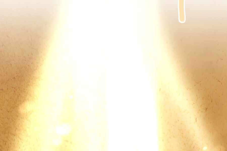 Cuốn Sách Của Lagier Chapter 31 - 248