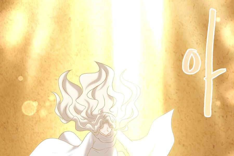 Cuốn Sách Của Lagier Chapter 31 - 249