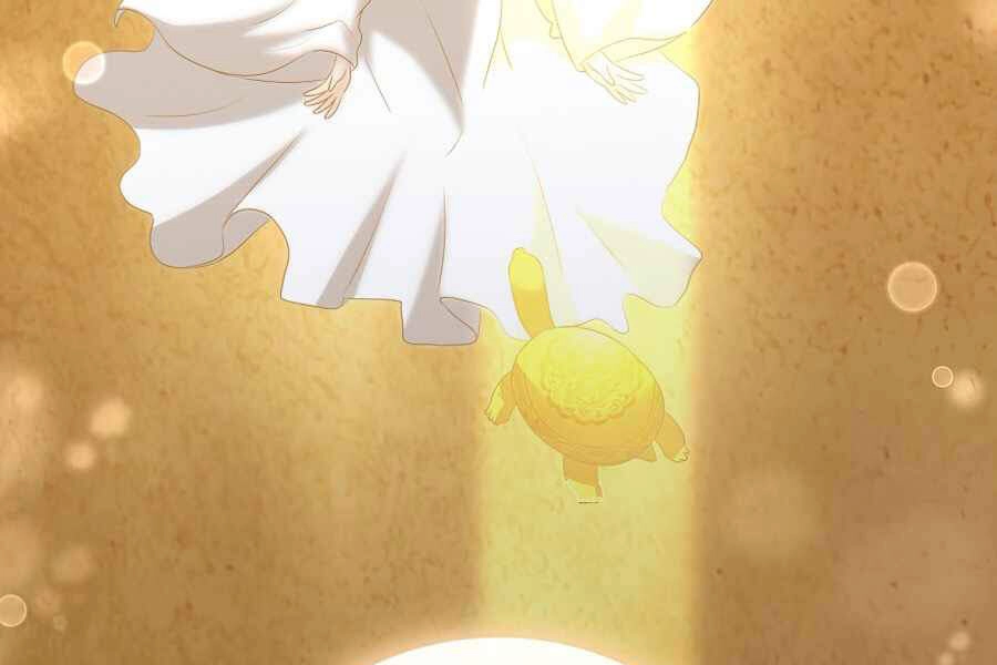 Cuốn Sách Của Lagier Chapter 31 - 250