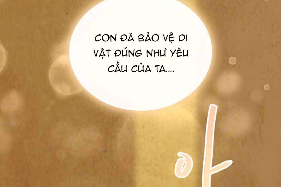 Cuốn Sách Của Lagier Chapter 31 - 251