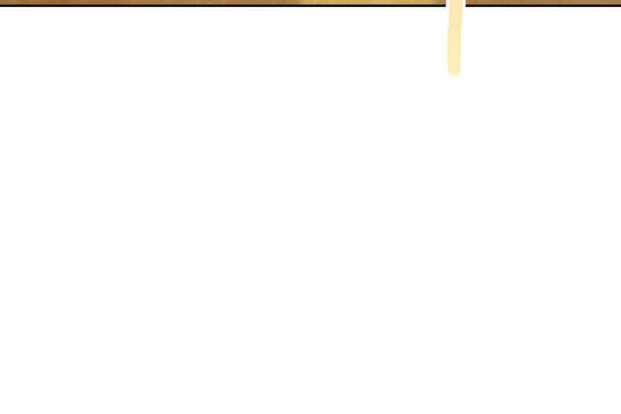 Cuốn Sách Của Lagier Chapter 31 - 252