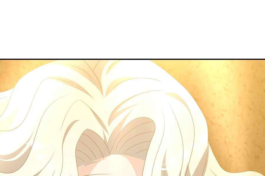 Cuốn Sách Của Lagier Chapter 31 - 253