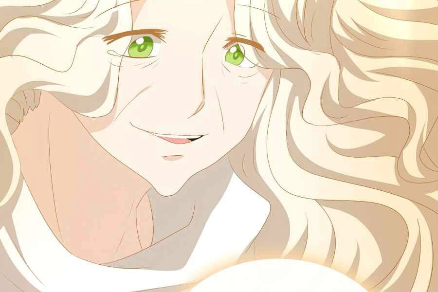 Cuốn Sách Của Lagier Chapter 31 - 254