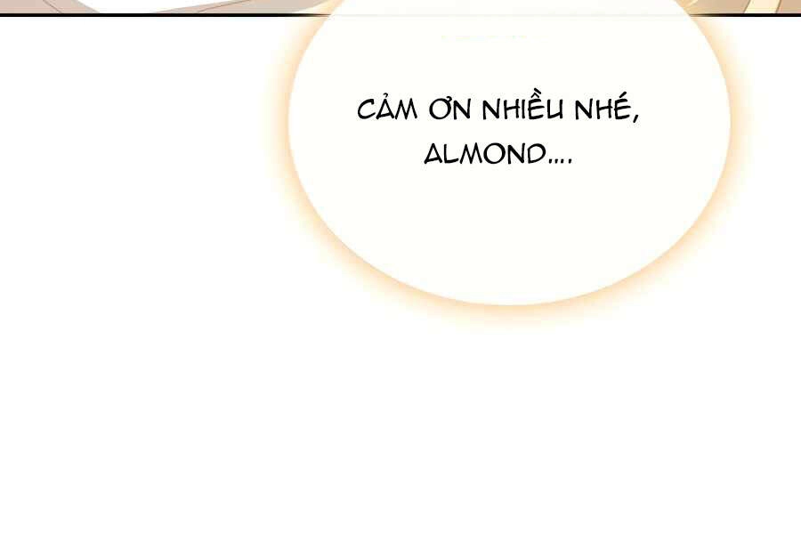 Cuốn Sách Của Lagier Chapter 31 - 255