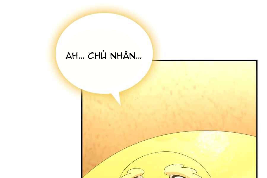 Cuốn Sách Của Lagier Chapter 31 - 256