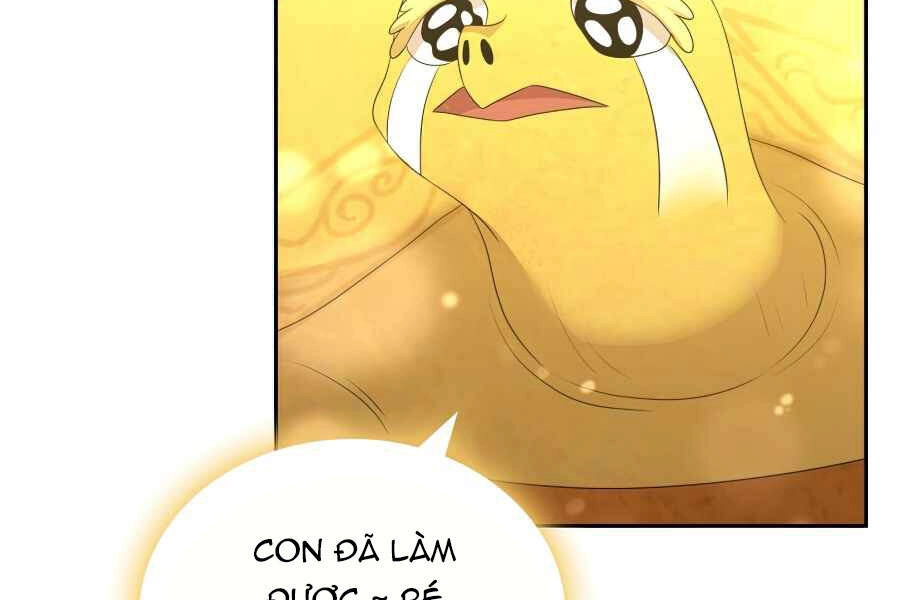 Cuốn Sách Của Lagier Chapter 31 - 257