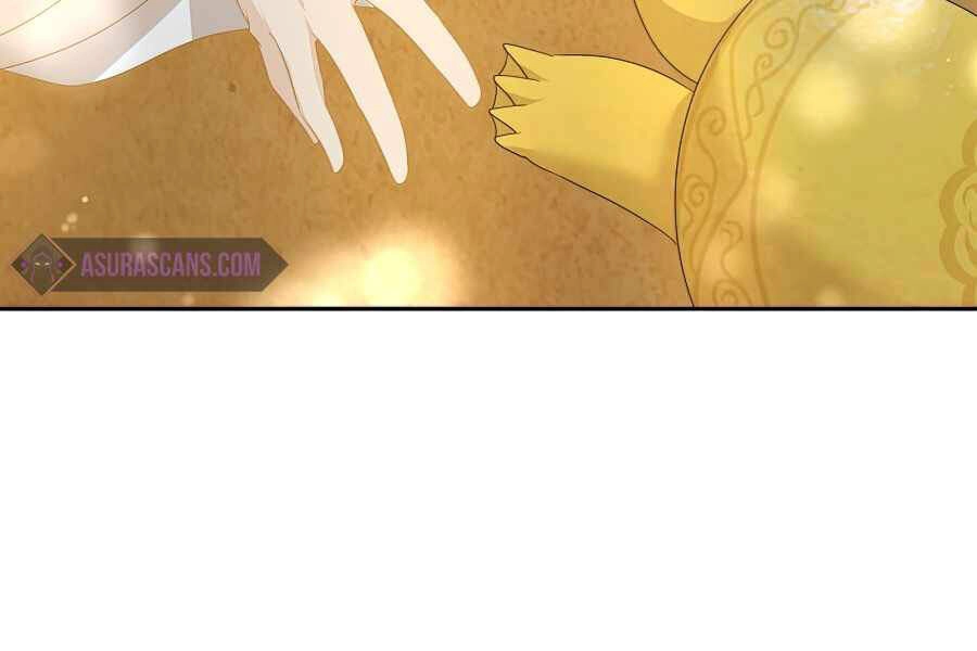 Cuốn Sách Của Lagier Chapter 31 - 260