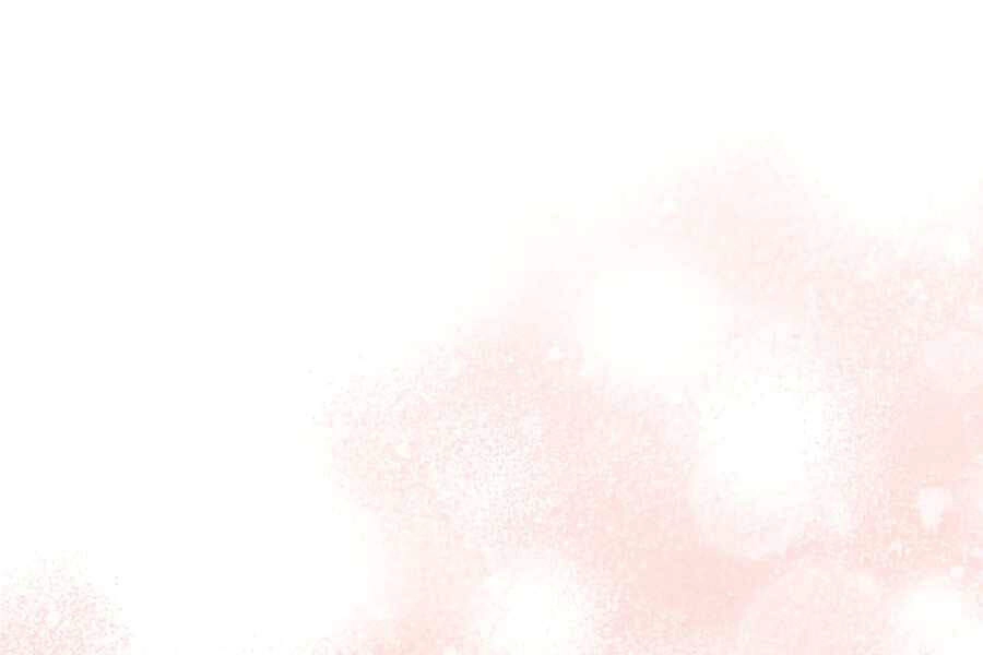 Cuốn Sách Của Lagier Chapter 31 - 261