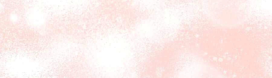 Cuốn Sách Của Lagier Chapter 31 - 262