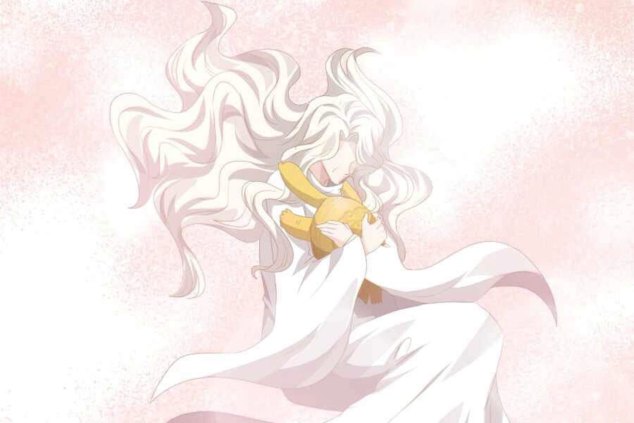 Cuốn Sách Của Lagier Chapter 31 - 263