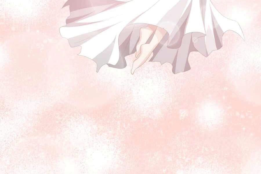 Cuốn Sách Của Lagier Chapter 31 - 264