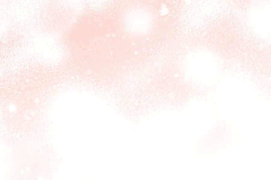 Cuốn Sách Của Lagier Chapter 31 - 265