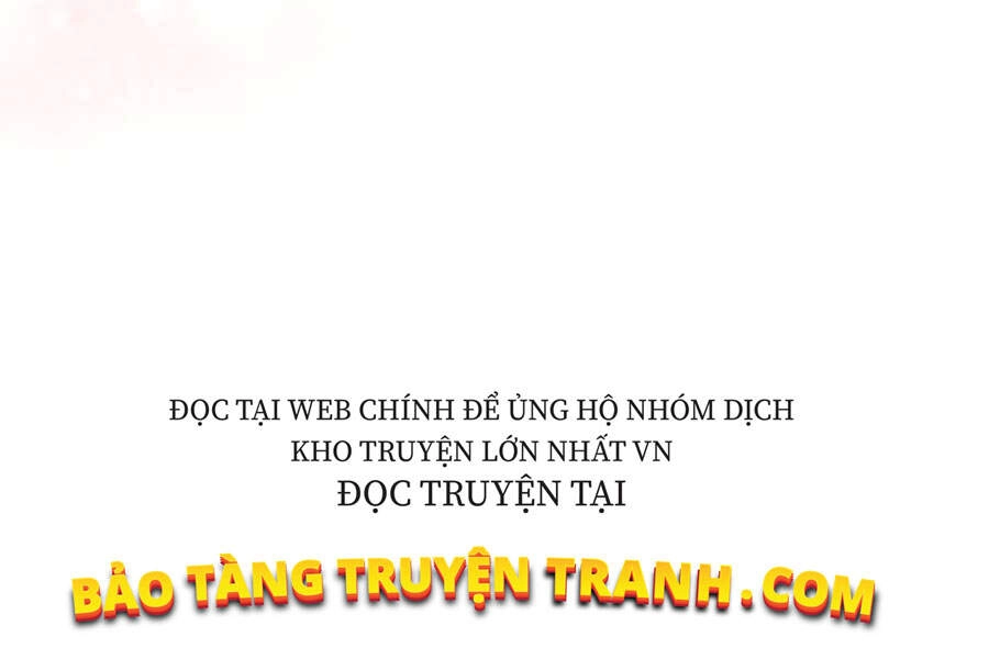 Cuốn Sách Của Lagier Chapter 31 - 266