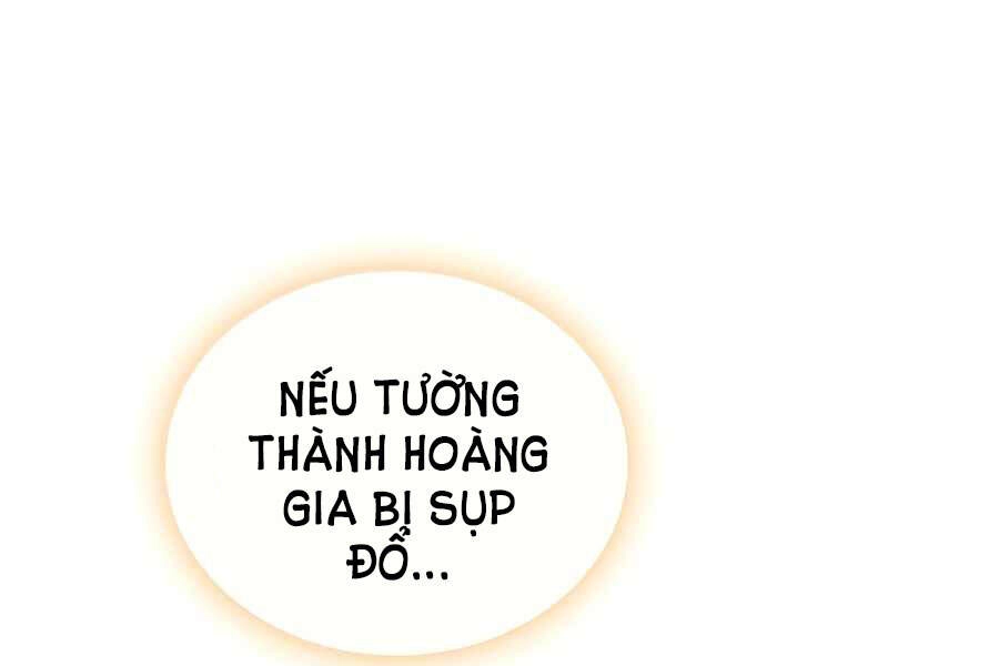 Cuốn Sách Của Lagier Chapter 31 - 267