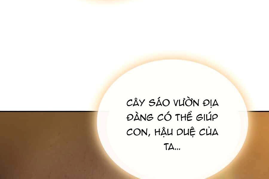 Cuốn Sách Của Lagier Chapter 31 - 268
