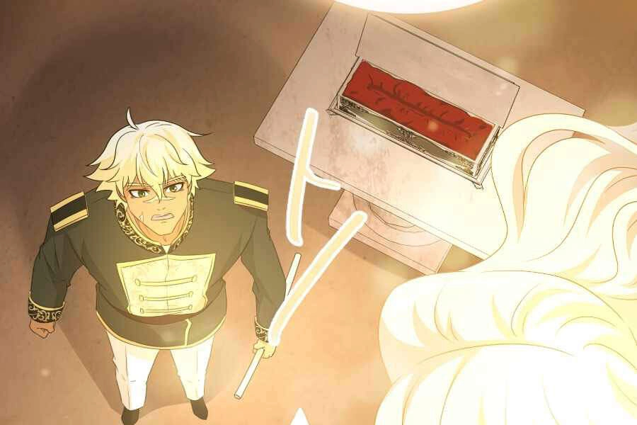 Cuốn Sách Của Lagier Chapter 31 - 269