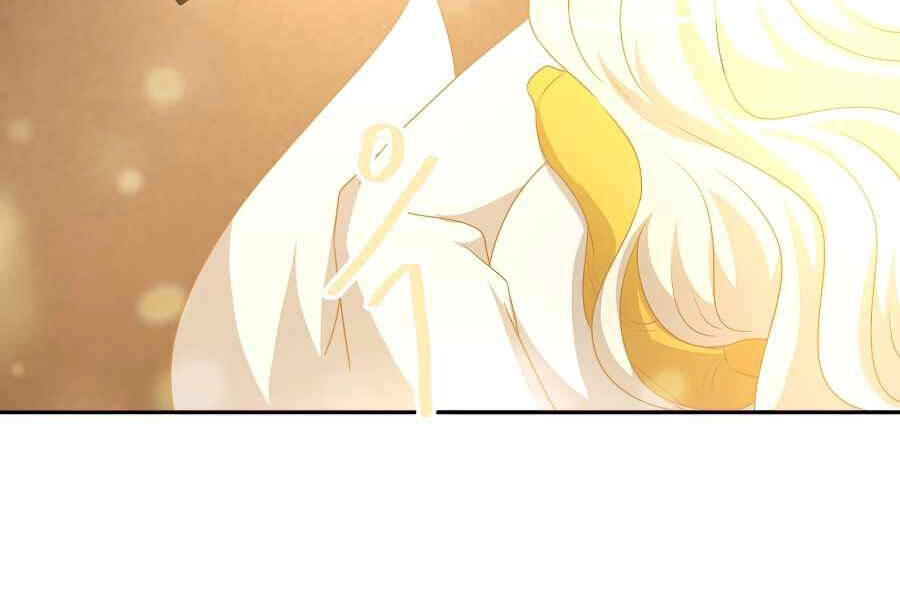 Cuốn Sách Của Lagier Chapter 31 - 270