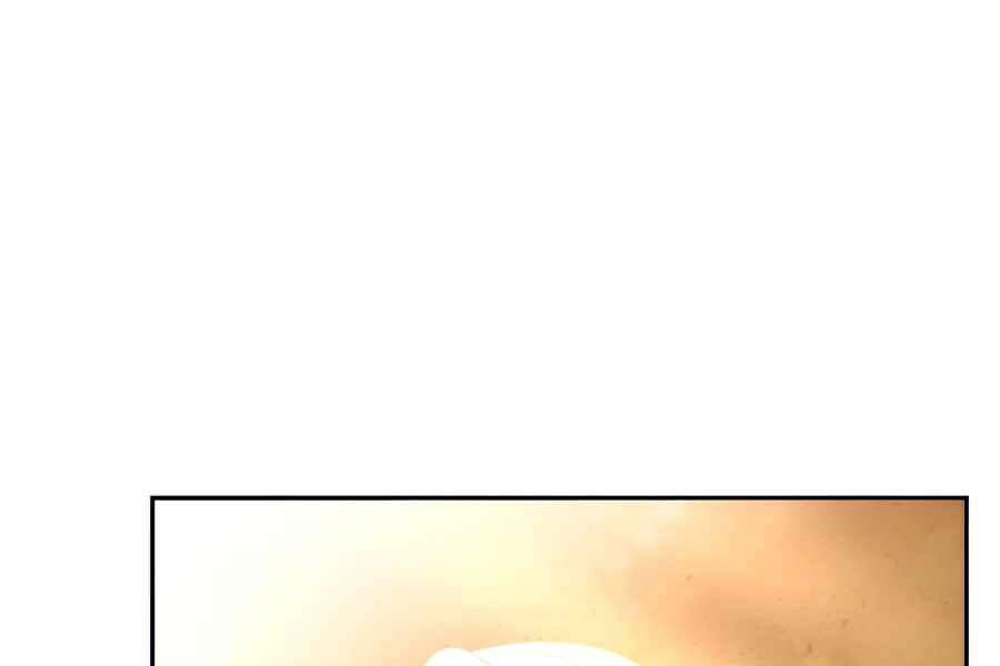 Cuốn Sách Của Lagier Chapter 31 - 271