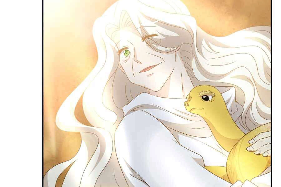 Cuốn Sách Của Lagier Chapter 31 - 272