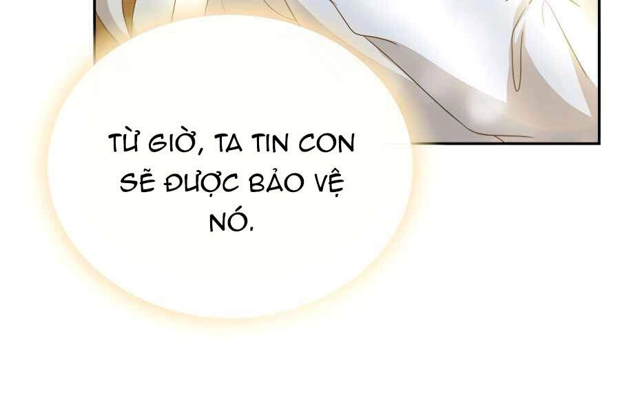 Cuốn Sách Của Lagier Chapter 31 - 273