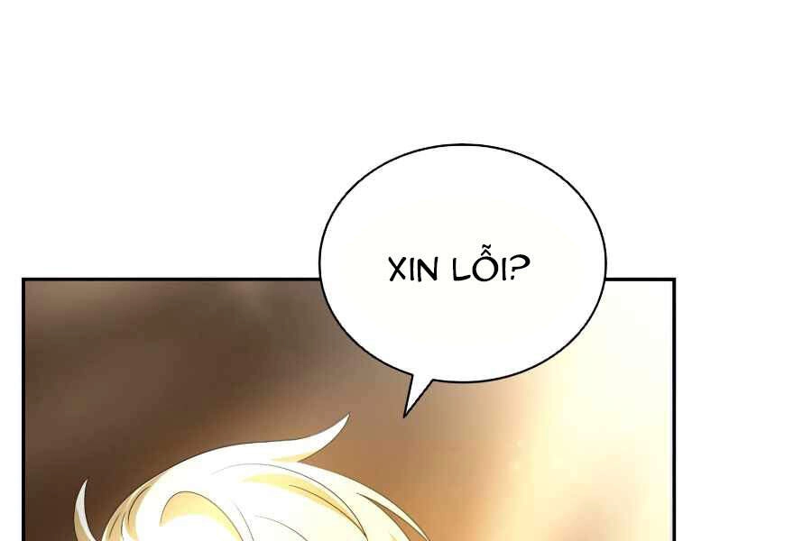 Cuốn Sách Của Lagier Chapter 31 - 274