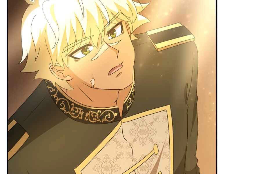 Cuốn Sách Của Lagier Chapter 31 - 275