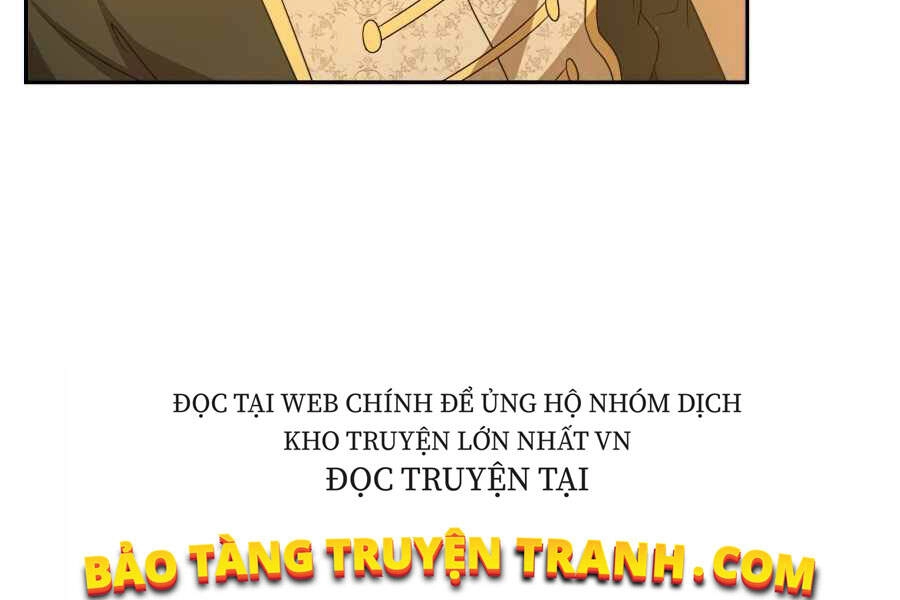Cuốn Sách Của Lagier Chapter 31 - 276