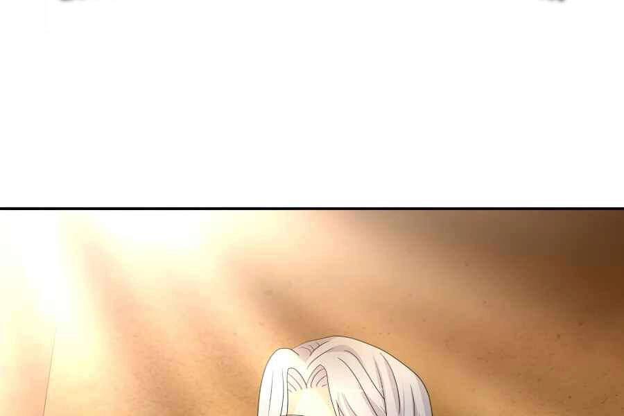 Cuốn Sách Của Lagier Chapter 31 - 277