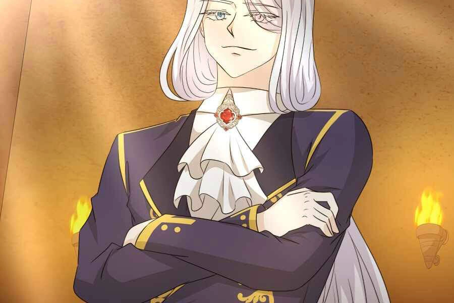 Cuốn Sách Của Lagier Chapter 31 - 278