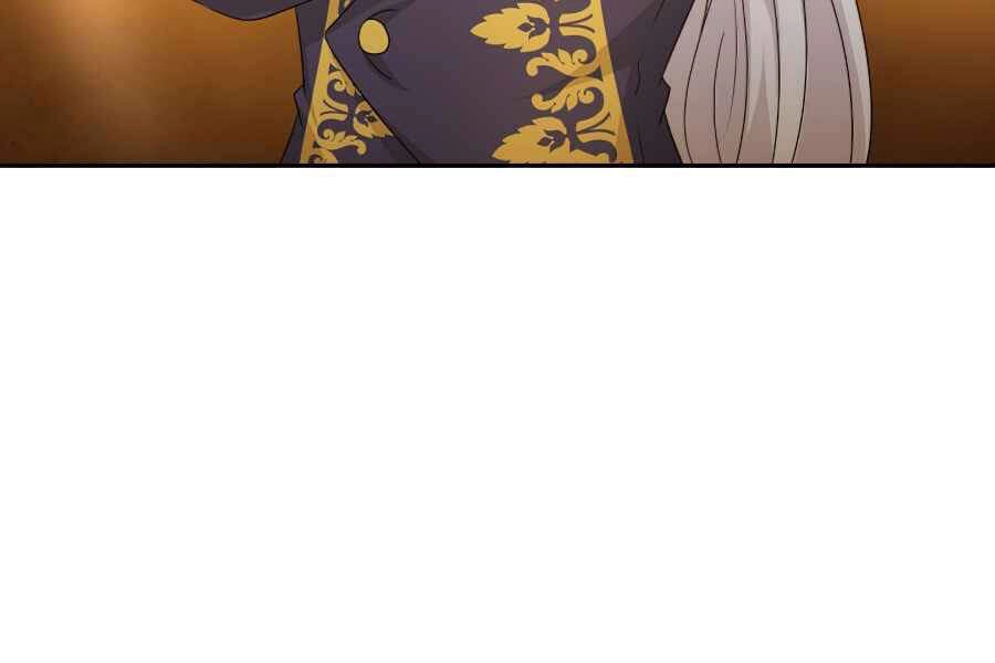 Cuốn Sách Của Lagier Chapter 31 - 279