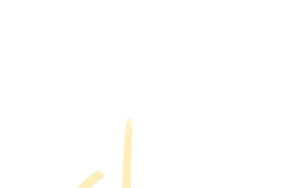 Cuốn Sách Của Lagier Chapter 31 - 280