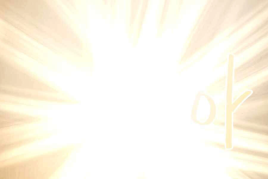 Cuốn Sách Của Lagier Chapter 31 - 283