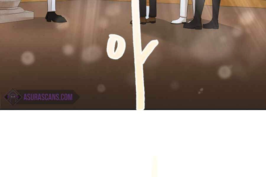 Cuốn Sách Của Lagier Chapter 31 - 285