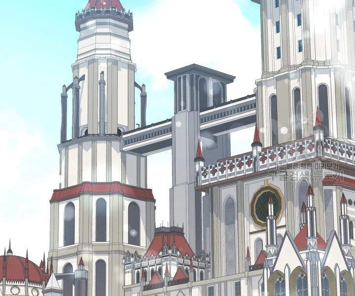 Cuốn Sách Của Lagier Chapter 32 - 4