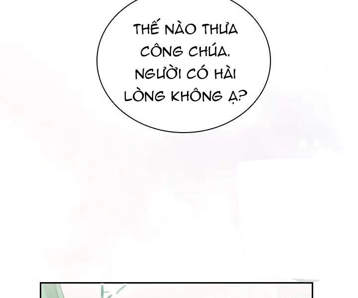 Cuốn Sách Của Lagier Chapter 32 - 11