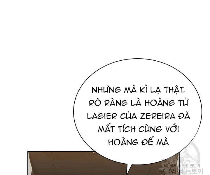 Cuốn Sách Của Lagier Chapter 32 - 21