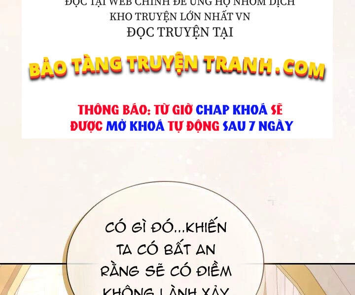 Cuốn Sách Của Lagier Chapter 32 - 25