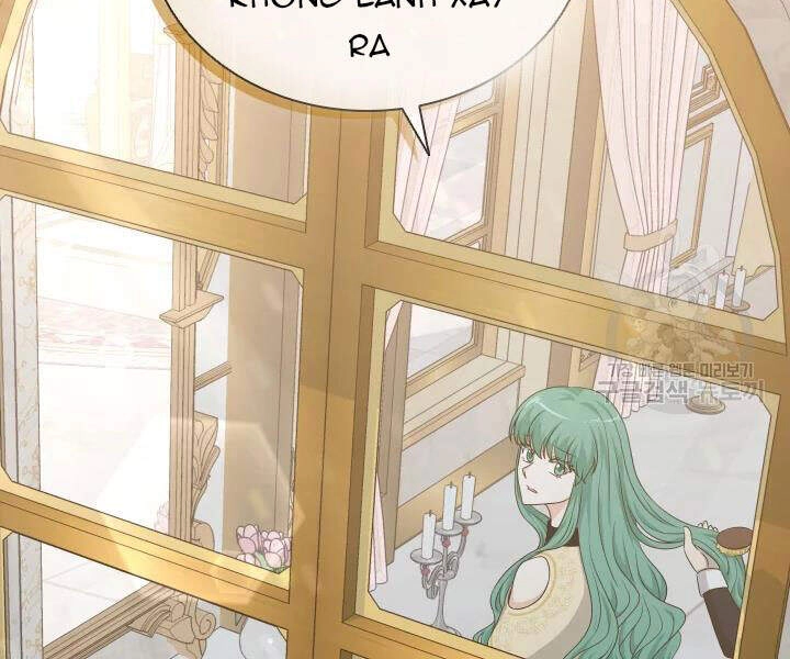 Cuốn Sách Của Lagier Chapter 32 - 26