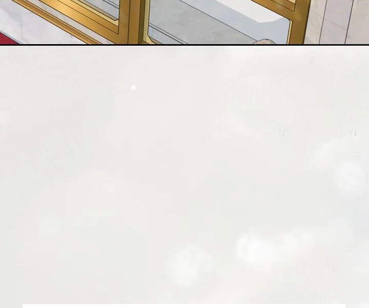 Cuốn Sách Của Lagier Chapter 32 - 28