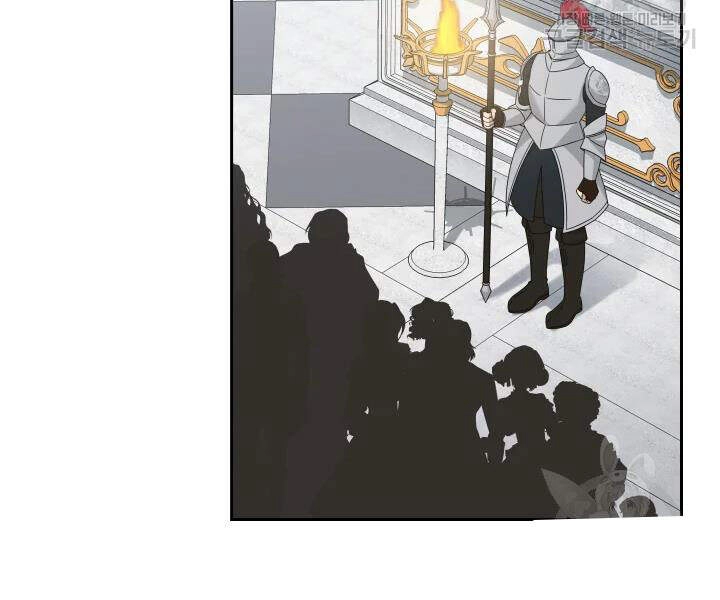 Cuốn Sách Của Lagier Chapter 32 - 43