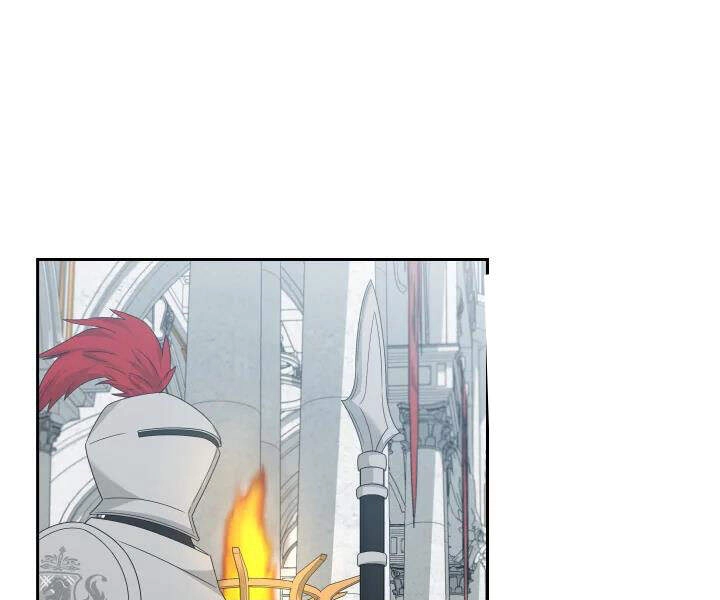 Cuốn Sách Của Lagier Chapter 32 - 45