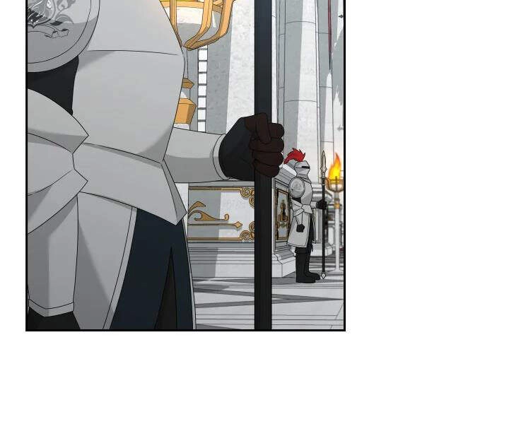 Cuốn Sách Của Lagier Chapter 32 - 46