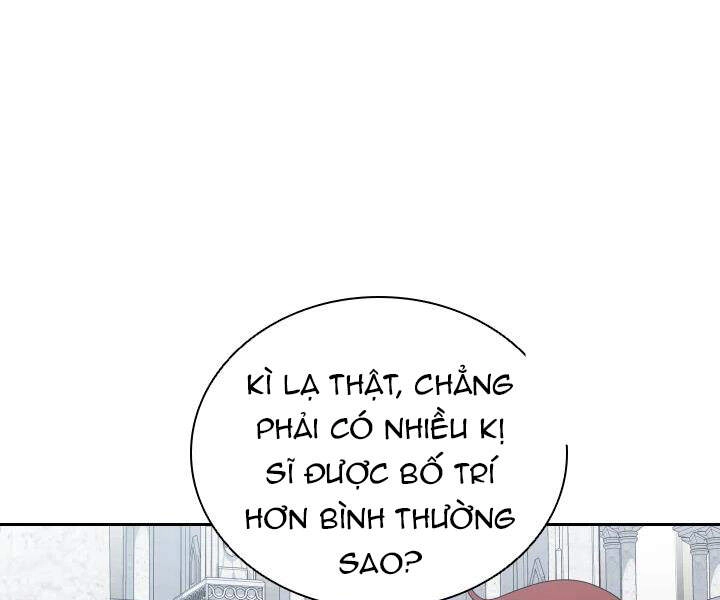 Cuốn Sách Của Lagier Chapter 32 - 47