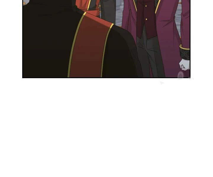 Cuốn Sách Của Lagier Chapter 32 - 58