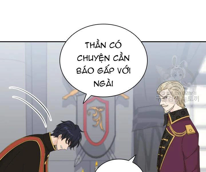 Cuốn Sách Của Lagier Chapter 32 - 59