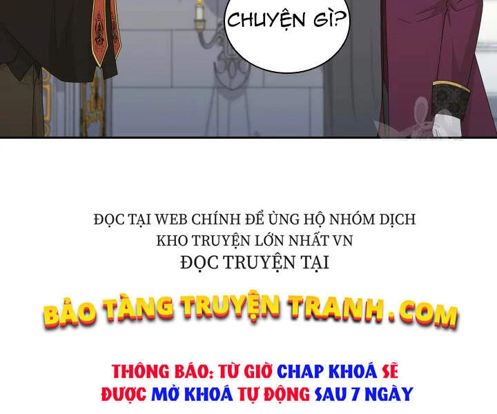 Cuốn Sách Của Lagier Chapter 32 - 60