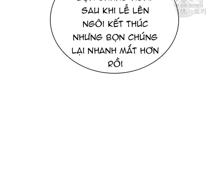 Cuốn Sách Của Lagier Chapter 32 - 65