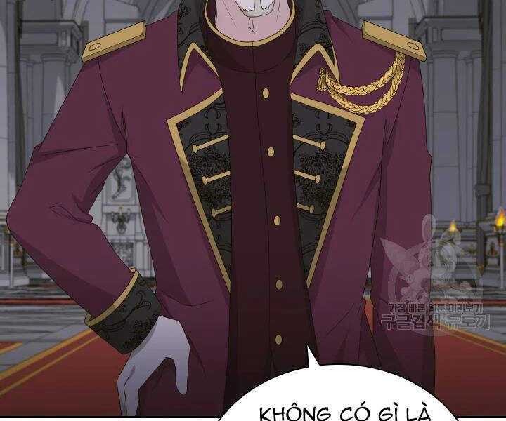 Cuốn Sách Của Lagier Chapter 32 - 68