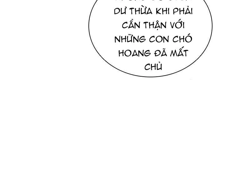 Cuốn Sách Của Lagier Chapter 32 - 69