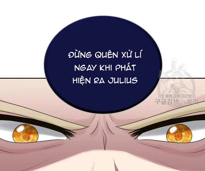 Cuốn Sách Của Lagier Chapter 32 - 70